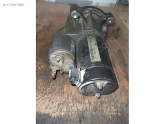 Oto Çıkma Parça / Peugeot / 406 / Elektrik / Şarj Dinamosu / Çıkma Parça 