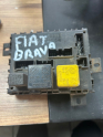 Oto Çıkma Parça / Fiat / Brava / Elektrik / Sigorta Kutusu / Çıkma Parça 