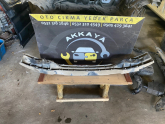 Oto Çıkma Parça / Citroen / Berlingo / Tampon / Tampon Demiri / Çıkma Parça 