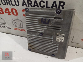 Oto Çıkma Parça / Toyota / Hilux / Beyin / Motor Beyni / Çıkma Parça 