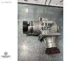 Oto Çıkma Parça / Honda / CR-V / Tampon / Ön Tampon / Sıfır Parça 
