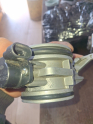 Oto Çıkma Parça / Renault / Laguna / Motor / Gaz Kelebeği / Çıkma Parça 