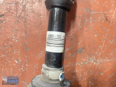 Oto Çıkma Parça / Honda / Civic / Alt Takım / Aks / Çıkma Parça 