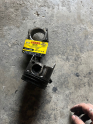 Oto Çıkma Parça / Opel / Corsa / Motor / Piston Kolu / Çıkma Parça 