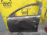 Oto Çıkma Parça / Opel / Insignia / Kaporta & Karoser / Sol Ön Kapı / Çıkma Parça 