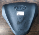 KİA RİO DİREKSİYON AİRBAG