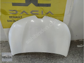Oto Çıkma Parça / Renault / Clio / Kaporta & Karoser / Kaput / Çıkma Parça 