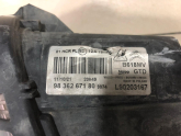 Oto Çıkma Parça / Citroen / C3 / Far & Stop / Sol Ön Far / Çıkma Parça 