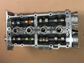 Oto Çıkma Parça / Volkswagen / Golf / Motor / Eksantrik / Sıfır Parça 