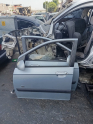 Oto Çıkma Parça / Hyundai / Getz / Kaporta & Karoser / Sol Ön Kapı / Çıkma Parça 