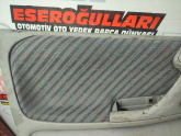 Oto Çıkma Parça / Opel / Astra / Koltuk & Döşeme / Kapı Döşemesi / Çıkma Parça 