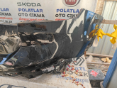 Oto Çıkma Parça / Citroen / C4 / Tampon / Arka Tampon / Çıkma Parça 