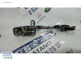 Oto Çıkma Parça / Chrysler / Voyager / Kaporta & Karoser / Dış Kapı Kolu / Çıkma Parça 