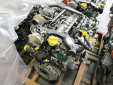 Oto Çıkma Parça / Jeep / Renegade / Motor / Motor (komple) / Çıkma Parça 