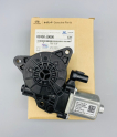 82450-J9000 CAM MOTORU SOL KONA