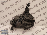 Oto Çıkma Parça / Suzuki / SA / Far & Stop / Sol Ön Far / Sıfır Parça 