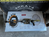 Oto Çıkma Parça / Fiat / Marea / Direksiyon / Direksiyon Mili / Çıkma Parça 