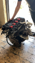 Oto Çıkma Parça / Audi / A5 / Motor / Motor (komple) / Çıkma Parça 