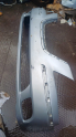 Oto Çıkma Parça / Hyundai / Sonata / Tampon / Ön Tampon / Çıkma Parça 