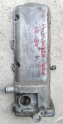 Oto Çıkma Parça / Fiat / Doblo / Motor / Külbütör Kapağı / Çıkma Parça 