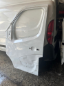 Oto Çıkma Parça / Renault / Master / Kaporta & Karoser / Sol Ön Kapı / Çıkma Parça 