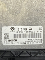 Oto Çıkma Parça / Skoda / 120 / Beyin / Motor Beyni / Çıkma Parça 