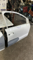 Oto Çıkma Parça / Volkswagen / Polo / Kaporta & Karoser / Sağ Ön Kapı / Çıkma Parça 