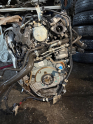 Oto Çıkma Parça / Fiat / Egea / Motor / Motor (komple) / Çıkma Parça 