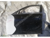 Oto Çıkma Parça / Mercedes / SL / Kaporta & Karoser / Sol Ön Kapı / Çıkma Parça 