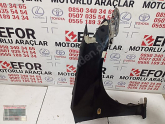 Oto Çıkma Parça / Honda / Civic / Kaporta & Karoser / Sağ Ön Çamurluk / Çıkma Parça 