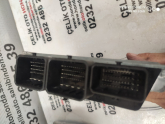 Oto Çıkma Parça / Ford / Focus / Motor / Motor (komple) / Çıkma Parça 