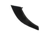 Oto Çıkma Parça / Seat / Toledo / Tampon / Çeki Demir Kapağı / Sıfır Parça 