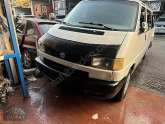 Oto Çıkma Parça / Volkswagen / Transporter / Şanzıman / Şanzıman Komple / Çıkma Parça 
