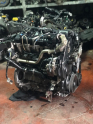 Oto Çıkma Parça / Peugeot / Partner / Motor / Motor (komple) / Çıkma Parça 