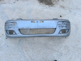 Oto Çıkma Parça / Toyota / Yaris / Tampon / Ön Tampon / Çıkma Parça 