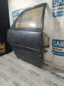 Oto Çıkma Parça / Mazda / 323 / Kaporta & Karoser / Sağ Arka Kapı / Çıkma Parça 