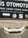 Oto Çıkma Parça / Volkswagen / Tiguan / Tampon / Ön Tampon / Çıkma Parça 