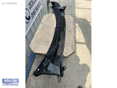 Oto Çıkma Parça / Citroen / C5 / Oto Cam / Ön Cam Izgarası / Çıkma Parça 