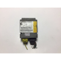 Bmw E65 Airbag Beyni 037075066 65.77-6922939