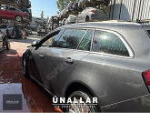 Oto Çıkma Parça / Opel / Insignia / Kaporta & Karoser / Arka Çamurluk / Çıkma Parça 