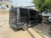 Oto Çıkma Parça / Fiat / Doblo / Kaporta & Karoser / Kesme Tavan Sacı / Çıkma Parça 