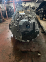 Oto Çıkma Parça / Audi / A6 / Şanzıman / Şanzıman Komple / Çıkma Parça 