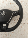 Oto Çıkma Parça / Volkswagen / Golf / Direksiyon / Direksiyon Airbag / Çıkma Parça 