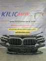 Oto Çıkma Parça / Bmw / 5 Serisi / Kaporta & Karoser / Ön Panel / Çıkma Parça 