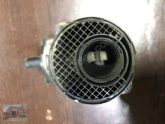 Oto Çıkma Parça / Volkswagen / Touareg / Motor / Hava Akışmetre / Çıkma Parça 