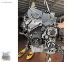 Oto Çıkma Parça / Volkswagen / Golf / Motor / V Kayışı / Çıkma Parça 