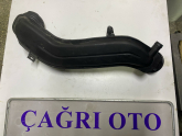 TİGUAN T-ROC TAİGO TURBO BORUSU 1.5 TSİ 05E145674G