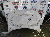 Oto Çıkma Parça / Volkswagen / Polo / Kaporta & Karoser / Kaput / Çıkma Parça 