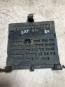 Oto Çıkma Parça / Peugeot / 205 / Elektrik / Sigorta Kutusu / Çıkma Parça 