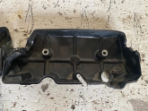 Oto Çıkma Parça / Suzuki / Vitara / Motor / Motor Kapağı / Çıkma Parça 